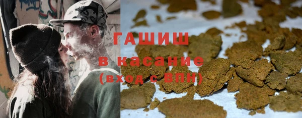 дмт Алзамай